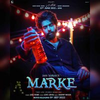 Marke Jass Manak mp3 song ringtone, Marke Jass Manak Ringtone Download - DjPunjab.Com.Mx