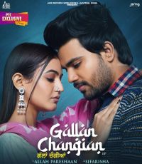 Gallan Changian Ranbir Dhaliwal mp3 song ringtone, Gallan Changian Ranbir Dhaliwal Ringtone Download - DjPunjab.Com.Mx