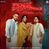 Folk Fusion Hassan Manak, Gur Jaan mp3 song ringtone, Folk Fusion Hassan Manak, Gur Jaan Ringtone Download - DjPunjab.Com.Mx