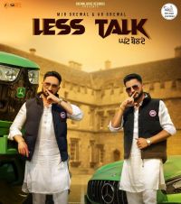 Propose MJR Grewal, AR Grewal mp3 song ringtone, Less Talk MJR Grewal, AR Grewal Ringtone Download - DjPunjab.Com.Mx