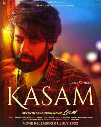 Kasam Hashmat Sultana mp3 song ringtone, Kasam Hashmat Sultana Ringtone Download - DjPunjab.Com.Mx