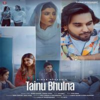 Tainu Bhulna Simar Doraha, Shipra Goyal mp3 song ringtone, Tainu Bhulna Simar Doraha, Shipra Goyal Ringtone Download - DjPunjab.Com.Mx