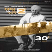 Bapu Tere Karke 2 Amar Sandhu mp3 song ringtone, Bapu Tere Karke 2 Amar Sandhu Ringtone Download - DjPunjab.Com.Mx