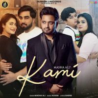 Kami Masha Ali mp3 song ringtone, Kami Masha Ali Ringtone Download - DjPunjab.Com.Mx
