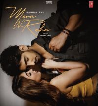 Mera Na Reha Babbal Rai mp3 song ringtone, Mera Na Reha Babbal Rai Ringtone Download - DjPunjab.Com.Mx