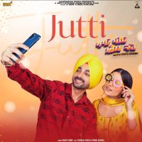 Jutti Ranjit Bawa mp3 song ringtone, Jutti Ranjit Bawa Ringtone Download - DjPunjab.Com.Mx
