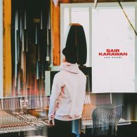 Sair Karawan Jaz Dhami mp3 song ringtone, Sair Karawan Jaz Dhami Ringtone Download - DjPunjab.Com.Mx