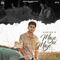 Maye Ni Maye Hunter D mp3 song ringtone, Maye Ni Maye Hunter D Ringtone Download - DjPunjab.Com.Mx