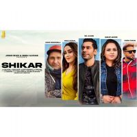 Shikar Rai Jujhar, Gurlez Akhtar mp3 song ringtone, Shikar Rai Jujhar, Gurlez Akhtar Ringtone Download - DjPunjab.Com.Mx