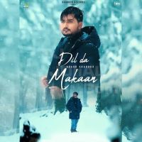 Dil Da Makaan Adaab Kharoud mp3 song ringtone, Dil Da Makaan Adaab Kharoud Ringtone Download - DjPunjab.Com.Mx