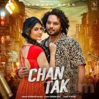 Chan Tak Gurman Maan mp3 song ringtone, Chan Tak Gurman Maan Ringtone Download - DjPunjab.Com.Mx