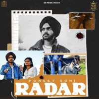 Radar Puneet Sohi, Deepak Dhillon mp3 song ringtone, Radar Puneet Sohi, Deepak Dhillon Ringtone Download - DjPunjab.Com.Mx