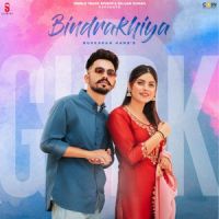 Bindrakhiya Gurkaran Hans mp3 song ringtone, Bindrakhiya Gurkaran Hans Ringtone Download - DjPunjab.Com.Mx