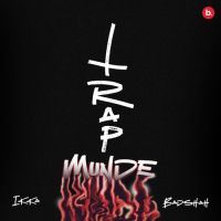 Trap Munde Ikka, Badshah mp3 song ringtone, Trap Munde Ikka, Badshah Ringtone Download - DjPunjab.Com.Mx