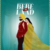 Bebe Da Laad Bunny Johal mp3 song ringtone, Bebe Da Laad Bunny Johal Ringtone Download - DjPunjab.Com.Mx