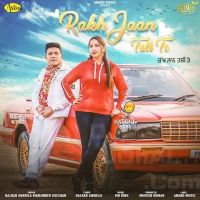 Rakh Jaan Tali Te Balkar Ankhila, Manjinder Gulshan mp3 song ringtone, Rakh Jaan Tali Te Balkar Ankhila, Manjinder Gulshan Ringtone Download - DjPunjab.Com.Mx