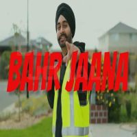Bahr Jaana Simar Gill mp3 song ringtone, Bahr Jaana Simar Gill Ringtone Download - DjPunjab.Com.Mx