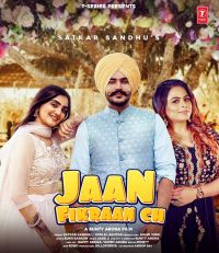 Jaan Fikraan Ch Satkar Sandhu, Gurlej Akhtar mp3 song ringtone, Jaan Fikraan Ch Satkar Sandhu, Gurlej Akhtar Ringtone Download - DjPunjab.Com.Mx