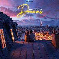 Dreams Rani Randeep mp3 song ringtone, Dreams Rani Randeep Ringtone Download - DjPunjab.Com.Mx