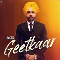 Surma Satbir Aujla mp3 song ringtone, Geetkaar Satbir Aujla Ringtone Download - DjPunjab.Com.Mx
