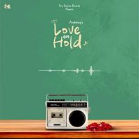 Love On Hold Anshdeep mp3 song ringtone, Love On Hold Anshdeep Ringtone Download - DjPunjab.Com.Mx