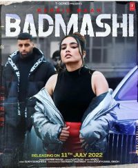 Badmashi Barbie Maan mp3 song ringtone, Badmashi Barbie Maan Ringtone Download - DjPunjab.Com.Mx