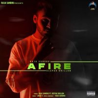 Afire Raja Sandhu mp3 song ringtone, Afire Raja Sandhu Ringtone Download - DjPunjab.Com.Mx