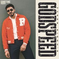 GODSPEED Tyson Sidhu mp3 song ringtone, GODSPEED Tyson Sidhu Ringtone Download - DjPunjab.Com.Mx