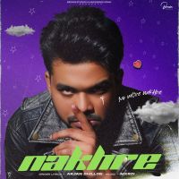 Nakhre Arjan Dhillon mp3 song ringtone, Nakhre Arjan Dhillon Ringtone Download - DjPunjab.Com.Mx