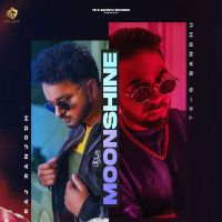 Moonshine Te-G Sandhu mp3 song ringtone, Moonshine Te-G Sandhu Ringtone Download - DjPunjab.Com.Mx