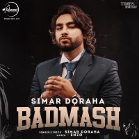 Badmash Simar Doraha mp3 song ringtone, Badmash Simar Doraha Ringtone Download - DjPunjab.Com.Mx