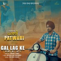 Gal Lag Ke Ravinder Grewal mp3 song ringtone, Gal Lag Ke Ravinder Grewal Ringtone Download - DjPunjab.Com.Mx