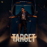 Target Harinder Harvi mp3 song ringtone, Target Harinder Harvi Ringtone Download - DjPunjab.Com.Mx