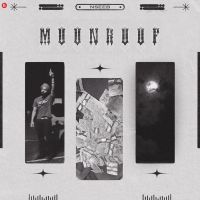 Moonroof Nseeb mp3 song ringtone, Moonroof Nseeb Ringtone Download - DjPunjab.Com.Mx
