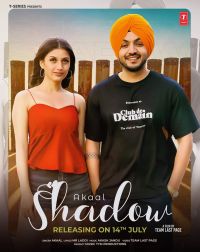 Shadow Akaal mp3 song ringtone, Shadow Akaal Ringtone Download - DjPunjab.Com.Mx