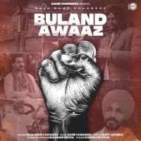 Buland Awaaz Raja Game Changerz mp3 song ringtone, Buland Awaaz Raja Game Changerz Ringtone Download - DjPunjab.Com.Mx