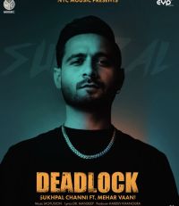 Deadlock Sukhpal Channi mp3 song ringtone, Deadlock Sukhpal Channi Ringtone Download - DjPunjab.Com.Mx