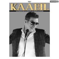 Kaabil Harbhajan Shera mp3 song ringtone, Kaabi Harbhajan Shera Ringtone Download - DjPunjab.Com.Mx