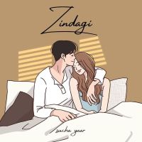 Zindagi Sucha Yaar mp3 song ringtone, Zindagi Sucha Yaar Ringtone Download - DjPunjab.Com.Mx