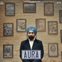 Aura Jaskaran Riarr mp3 song ringtone, Aura Jaskaran Riarr Ringtone Download - DjPunjab.Com.Mx