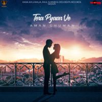 Tera Pyaar Ve Aman Ghuman mp3 song ringtone, Tera Pyaar Ve Aman Ghuman Ringtone Download - DjPunjab.Com.Mx