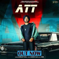 Att Gurluv Gill mp3 song ringtone, Att Gurluv Gill Ringtone Download - DjPunjab.Com.Mx