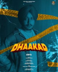 Dhaakad Kirta mp3 song ringtone, Dhaakad Kirta Ringtone Download - DjPunjab.Com.Mx