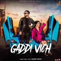 Gaddi Vich Sharry Nexus mp3 song ringtone, Gaddi Vich Sharry Nexus Ringtone Download - DjPunjab.Com.Mx