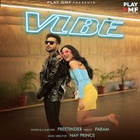 Vibe Preetinder mp3 song ringtone, Vibe Preetinder Ringtone Download - DjPunjab.Com.Mx
