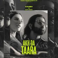 Akh Da Taara Kaash mp3 song ringtone, Akh Da Taara Kaash Ringtone Download - DjPunjab.Com.Mx