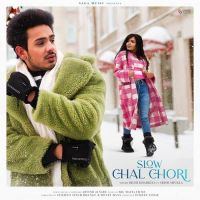 Slow Chal Chori Diler Kharkiya mp3 song ringtone, Slow Chal Chori Diler Kharkiya Ringtone Download - DjPunjab.Com.Mx