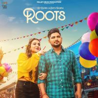 Roots Bintu Pabra mp3 song ringtone, Roots Bintu Pabra Ringtone Download - DjPunjab.Com.Mx
