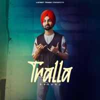 Tralle Gursanj mp3 song ringtone, Tralle Gursanj Ringtone Download - DjPunjab.Com.Mx