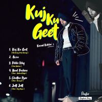 Kuj Ku Geet Kasad Kahlon mp3 song ringtone, Kuj Ku Geet - EP Kasad Kahlon Ringtone Download - DjPunjab.Com.Mx
